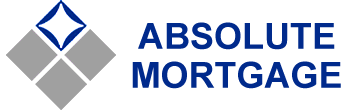 Absolute Mortgage, Inc.